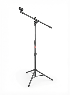 پایه میکروفون بوم دار تانوکی مدل MS540B