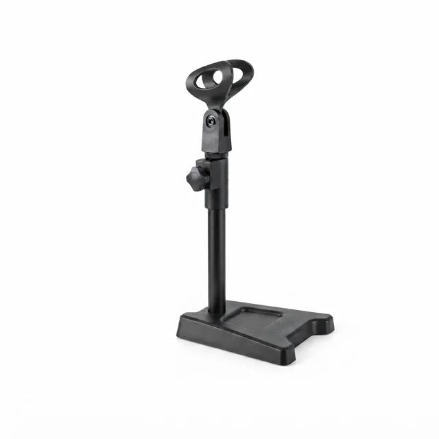 پایه میکروفن مدل professional 102714007