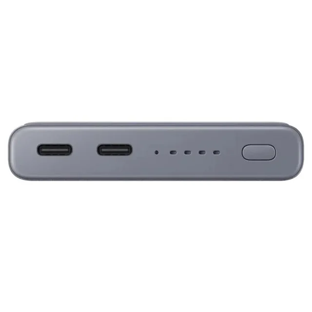 پاوربانک سامسونگ مدل EB-U3300 ظرفیت 10000 میلی آمپر ساعت 102398307