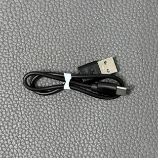 اسپیکر بلوتوثی قابل حمل رزلند مدل RS-510 102503626