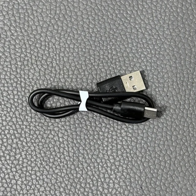 اسپیکر بلوتوثی قابل حمل رزلند مدل RS-510 102503626