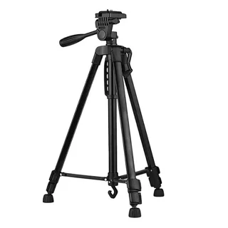 سه پایه نگهدارنده گوشی موبایل مدل Meacces Ma-2202 102704734