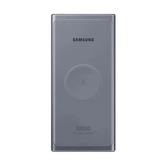 پاوربانک سامسونگ مدل EB-U3300 ظرفیت 10000 میلی آمپر ساعت 102398304