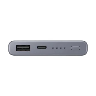 پاوربانک سامسونگ مدل 25W EB-P3300 ظرفیت 10000 میلی آمپر ساعت 102397697