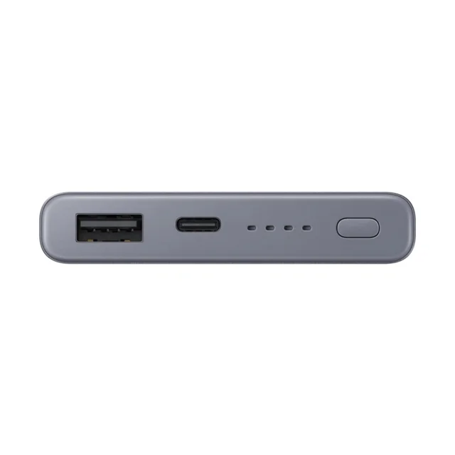 پاوربانک سامسونگ مدل 25W EB-P3300 ظرفیت 10000 میلی آمپر ساعت 102397697