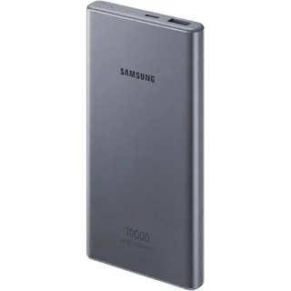 پاوربانک سامسونگ مدل 25W EB-P3300 ظرفیت 10000 میلی آمپر ساعت 102397678