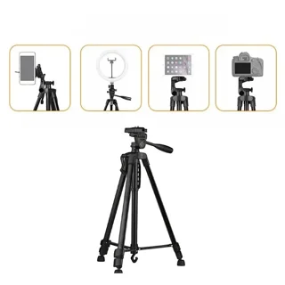 سه پایه نگهدارنده گوشی موبایل مدل Meacces Ma-2202 102704736