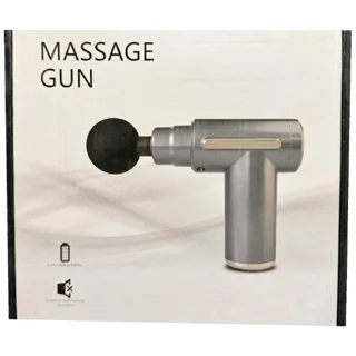 ماساژور برقی مدل K800 102428951