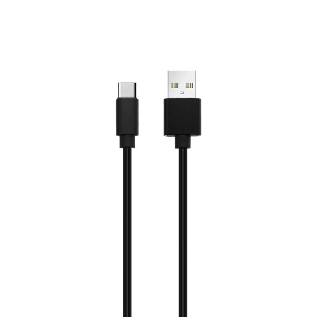 پاوربانک 10.5 وات اسکای دلفین مدل SP25 ظرفیت 10000 میلی آمپر ساعت 102399698
