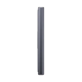 پاوربانک سامسونگ مدل EB-U3300 ظرفیت 10000 میلی آمپر ساعت 102398309