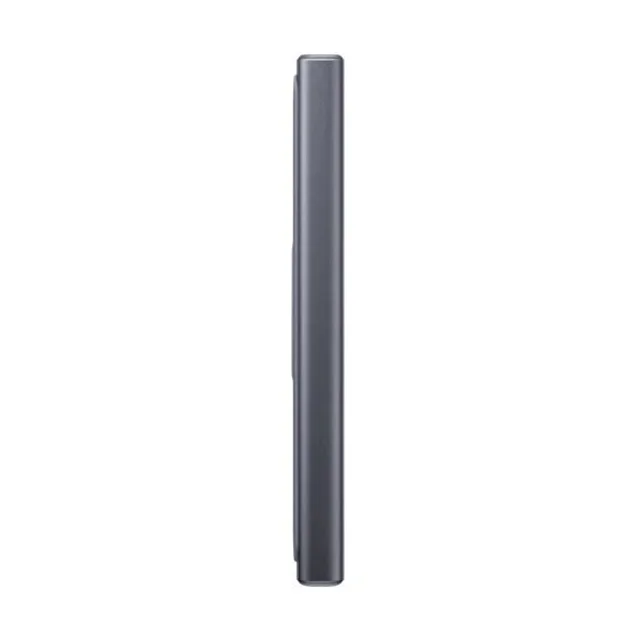 پاوربانک سامسونگ مدل EB-U3300 ظرفیت 10000 میلی آمپر ساعت 102398309