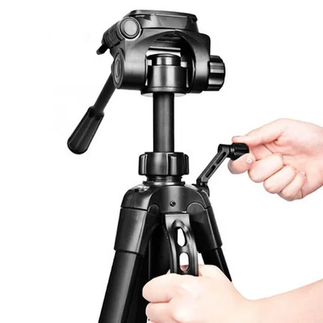 سه پایه نگهدارنده گوشی موبایل مدل Meacces Ma-2202 102704739