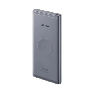 پاوربانک سامسونگ مدل EB-U3300 ظرفیت 10000 میلی آمپر ساعت 102398306