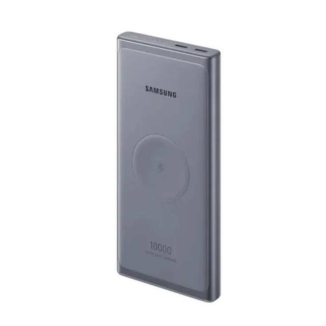پاوربانک سامسونگ مدل EB-U3300 ظرفیت 10000 میلی آمپر ساعت 102398306