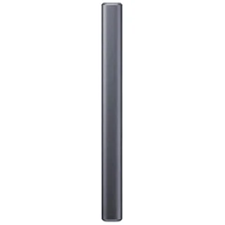 پاوربانک سامسونگ مدل 25W EB-P3300 ظرفیت 10000 میلی آمپر ساعت 102397692