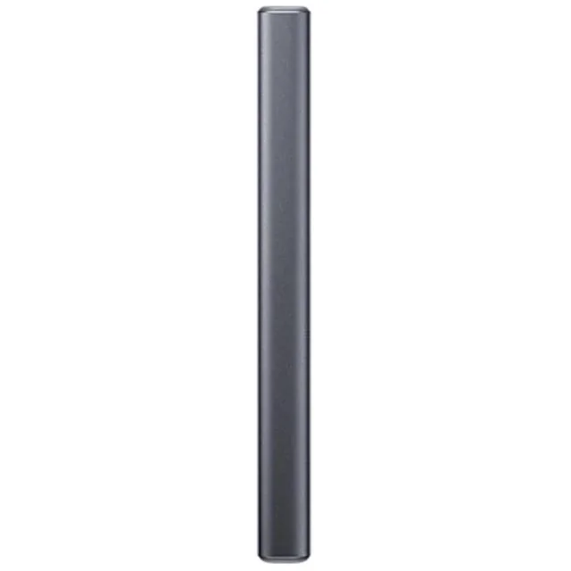 پاوربانک سامسونگ مدل 25W EB-P3300 ظرفیت 10000 میلی آمپر ساعت 102397692