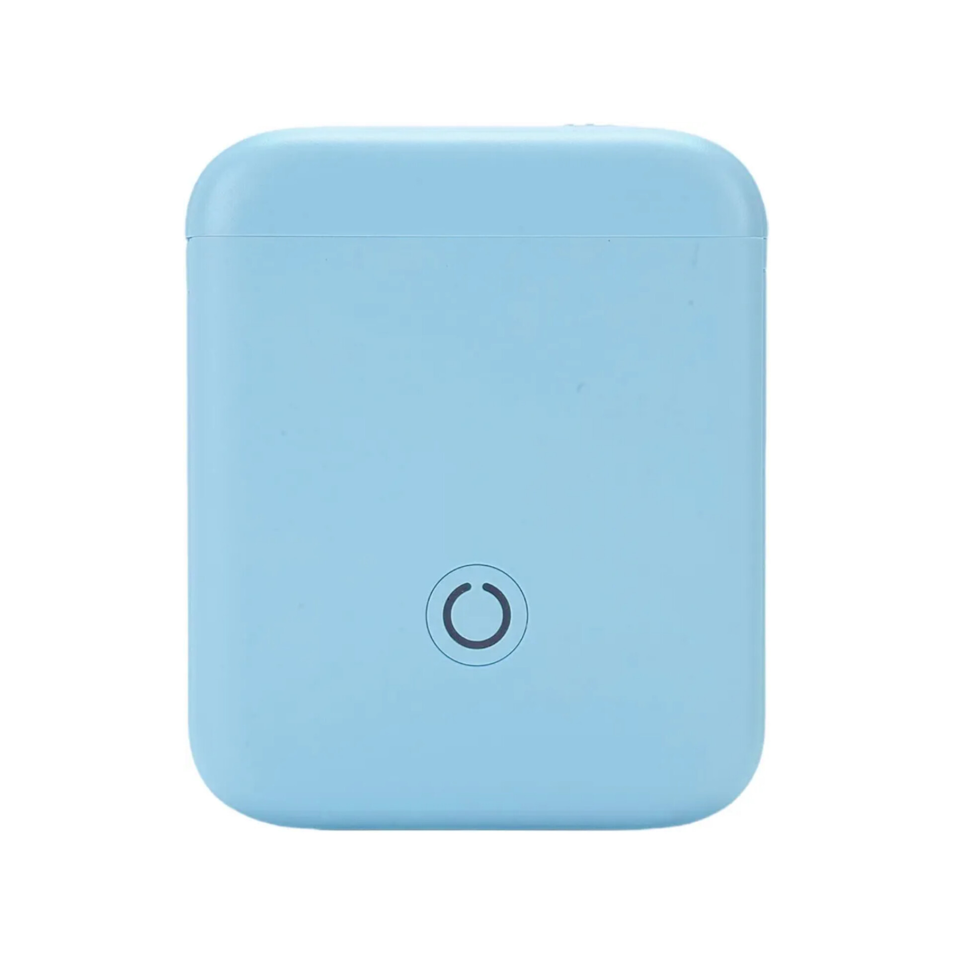 پرینتر حرارتی و لیبل‌ زن مدل P11